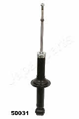 Buy Japanparts MM-50031 at a low price in United Arab Emirates!