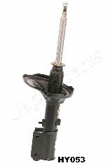 Buy Japanparts MM-HY053 at a low price in United Arab Emirates!
