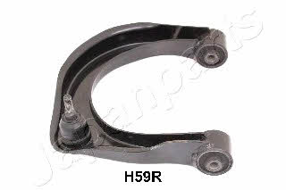 Buy Japanparts BS-H59R at a low price in United Arab Emirates!