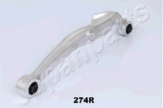 Buy Japanparts BS-274R at a low price in United Arab Emirates!