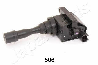 Buy Japanparts BO-506 at a low price in United Arab Emirates!