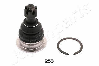 Japanparts BJ-253 Ball joint BJ253
