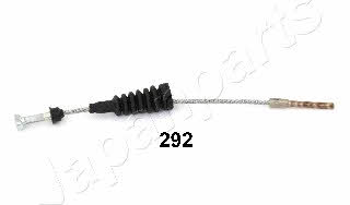 cable-parking-brake-bc-292-28630255