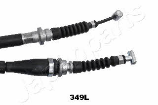 parking-brake-cable-left-bc-349l-28632130