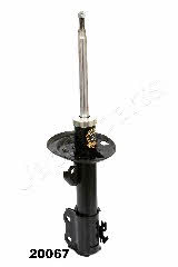 Buy Japanparts MM-20067 at a low price in United Arab Emirates!