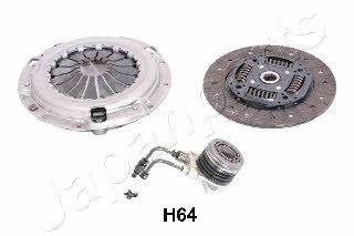 Buy Japanparts KF-H64 at a low price in United Arab Emirates!