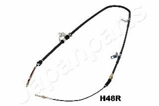 Buy Japanparts BC-H48R at a low price in United Arab Emirates!