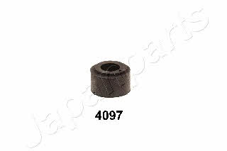 Buy Japanparts RU-4097 at a low price in United Arab Emirates!