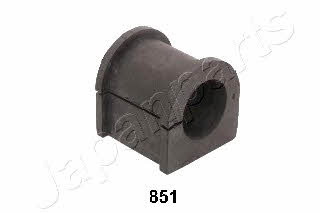 Buy Japanparts RU-851 at a low price in United Arab Emirates!