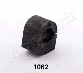 Buy Japanparts RU-1062 at a low price in United Arab Emirates!