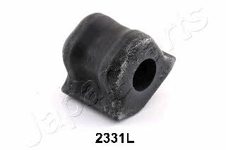 Buy Japanparts RU-2331L at a low price in United Arab Emirates!