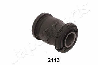 Japanparts RU-2113 Control Arm-/Trailing Arm Bush RU2113