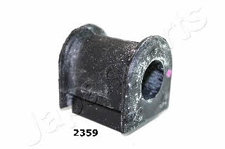 Buy Japanparts RU-2359 at a low price in United Arab Emirates!