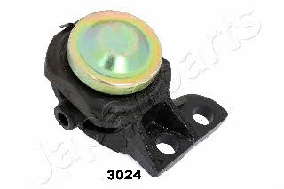 Buy Japanparts RU-3024 at a low price in United Arab Emirates!
