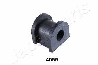 Buy Japanparts RU-4059 at a low price in United Arab Emirates!