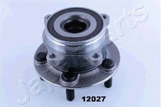 Buy Japanparts KK-12027 at a low price in United Arab Emirates!