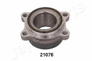 Buy Japanparts KK-21076 at a low price in United Arab Emirates!