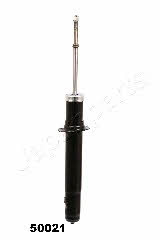 Buy Japanparts MM-50021 at a low price in United Arab Emirates!