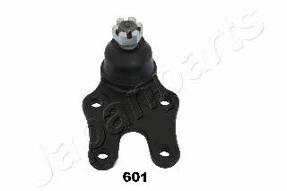 Japanparts BJ-601 Front lower arm ball joint BJ601