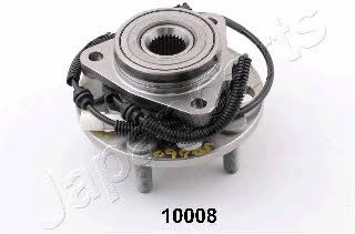 Buy Japanparts KK-10008 at a low price in United Arab Emirates!