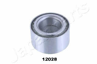 Japanparts KK-12028 Wheel bearing kit KK12028