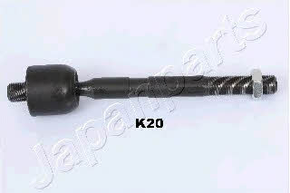 Buy Japanparts RD-K20 at a low price in United Arab Emirates!