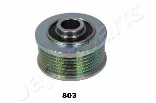 Buy Japanparts RA-803 at a low price in United Arab Emirates!
