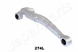 Buy Japanparts BS-274L at a low price in United Arab Emirates!