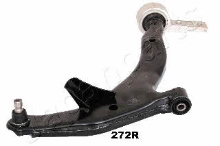 Japanparts BS-272R Suspension arm front lower right BS272R