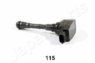 Buy Japanparts BO-115 at a low price in United Arab Emirates!