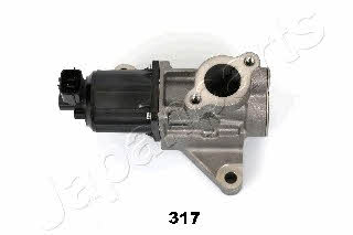 Buy Japanparts EGR-317 at a low price in United Arab Emirates!