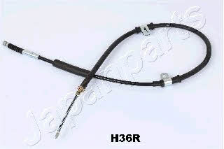 Buy Japanparts BC-H36R at a low price in United Arab Emirates!
