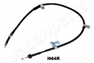 Buy Japanparts BC-H44R at a low price in United Arab Emirates!