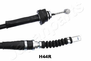 Japanparts BC-H44R Cable Pull, parking brake BCH44R
