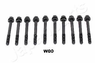 Buy Japanparts BL-W00 at a low price in United Arab Emirates!