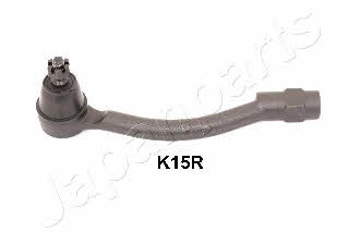 Buy Japanparts TI-K15R at a low price in United Arab Emirates!