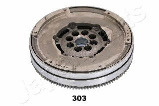 Buy Japanparts VL-303 at a low price in United Arab Emirates!