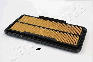 Japanparts FA-401S Air filter FA401S