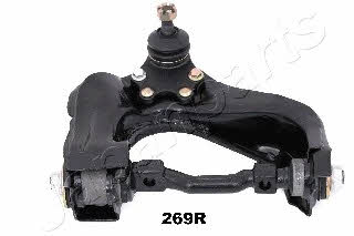 Wishbone Toyota Hiace: BS269R Japanparts Track Control Arm