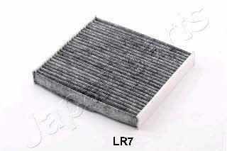 Buy Japanparts FAA-LR7 at a low price in United Arab Emirates!