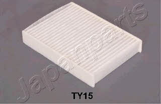 Buy Japanparts FAA-TY15 at a low price in United Arab Emirates!