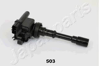 Buy Japanparts BO-503 at a low price in United Arab Emirates!