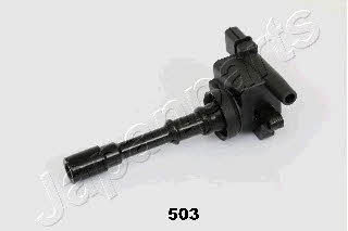 ignition-coil-bo-503-28681968
