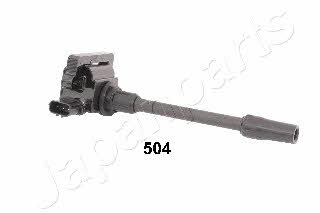 Buy Japanparts BO-504 at a low price in United Arab Emirates!