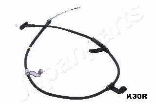 Buy Japanparts BC-K30R at a low price in United Arab Emirates!