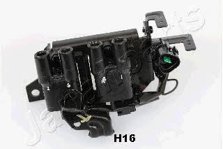 Japanparts BO-H16 Ignition coil BOH16
