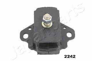 Buy Japanparts RU-2242 at a low price in United Arab Emirates!