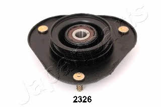 Buy Japanparts RU-2326 at a low price in United Arab Emirates!