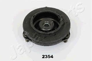 Buy Japanparts RU-2354 at a low price in United Arab Emirates!