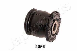 Buy Japanparts RU-4056 at a low price in United Arab Emirates!